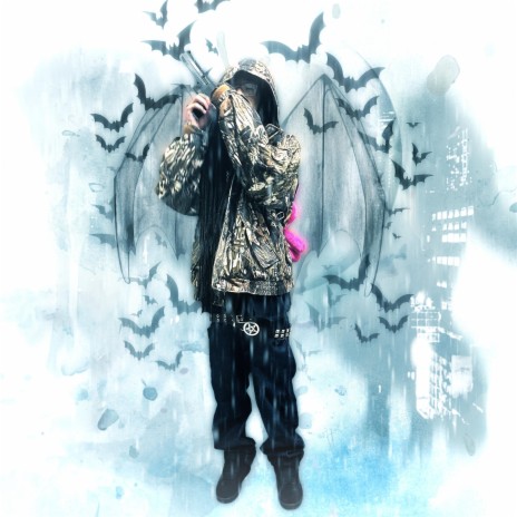 I wish I could tell you how I really feel cover art