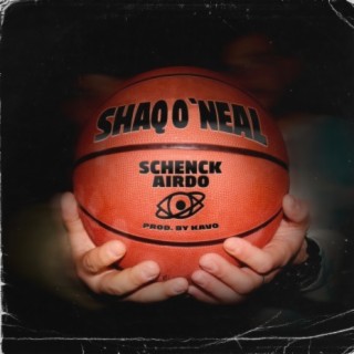 Schenck