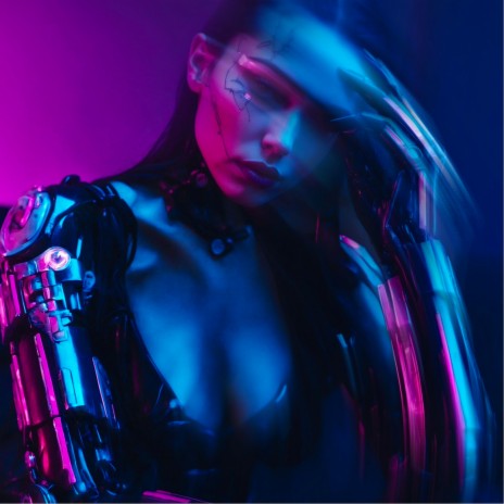 Bad Fantasies cover art