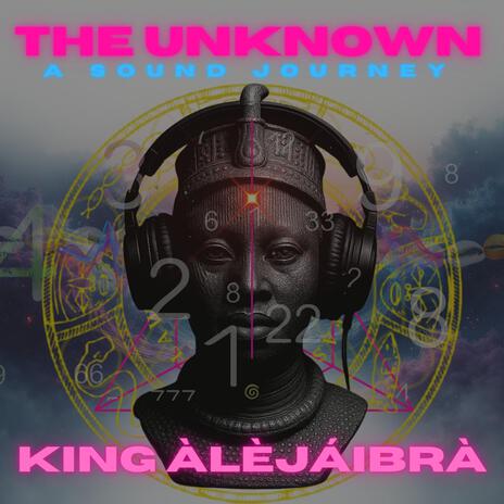 Ifelodun (Village Where Love Comes Back)