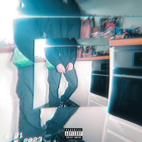 Hand Over the Kush cover art