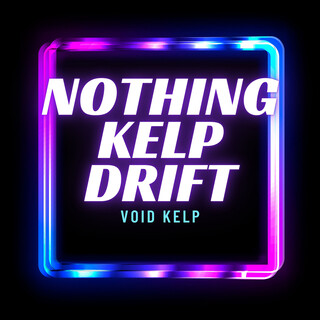Void Kelp