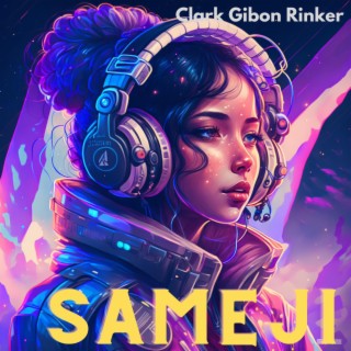 Sameji