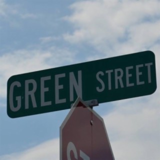 Green Street