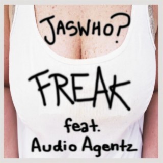 Jaswho