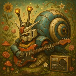 Mi Última Canción