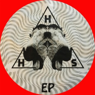 EP (Red)