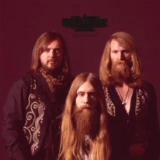 Abra Kadavar (Bonus Version) cover art