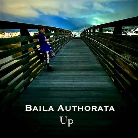 Up
