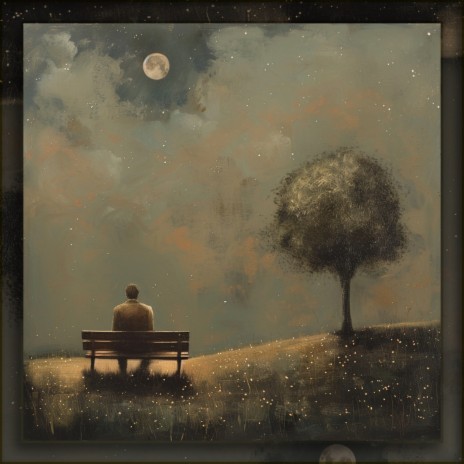 VBB cover art