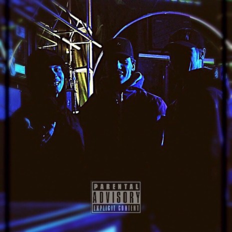 Dont Kill My Vibe (Freestyle) cover art