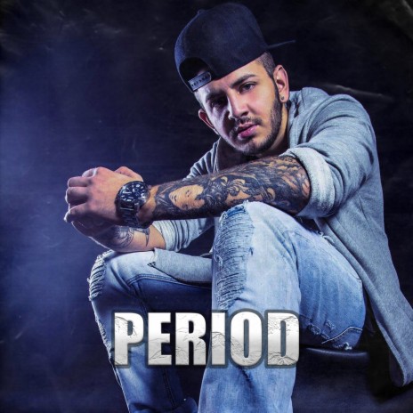 ELCSÁBÍTOTTÁL cover art