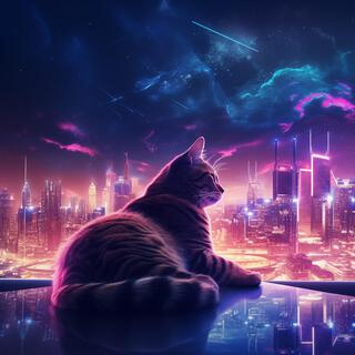 Retrostellar ft. Jerry Tape cover art