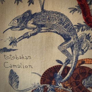 Totobakan
