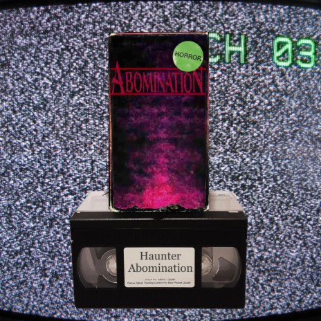 3522 cover art