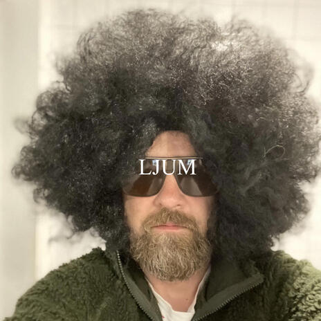 AHM cover art