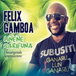 Linene Garifuna