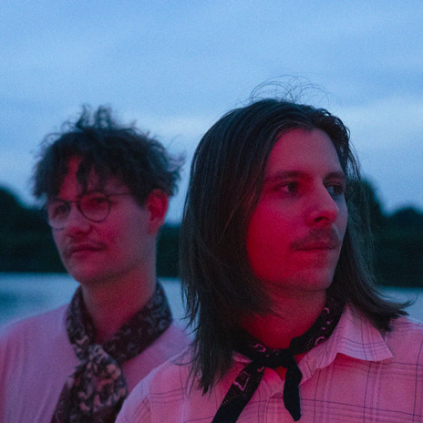 Jesień ft. Drowsy Fawn cover art