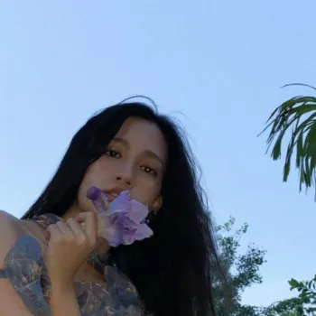 Jolianne cover art
