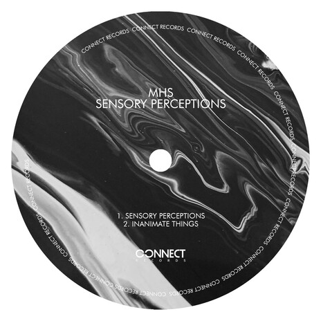 Sensory Perceptions (Original Mix)