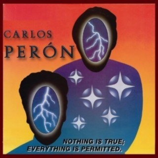 Nothing Is True, Everything Is Permitted (Bonus Tracks Version)