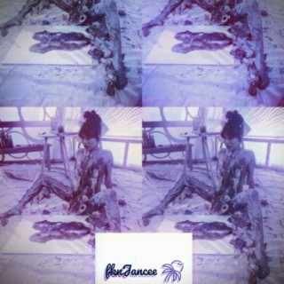 fknJancee
