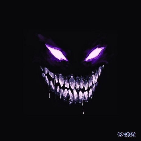 Echo