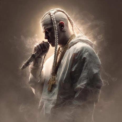 White boy like me cover art