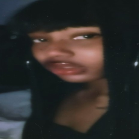 Won't See Em (Sped Up) cover art