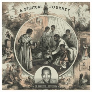 A Spiritual Journey