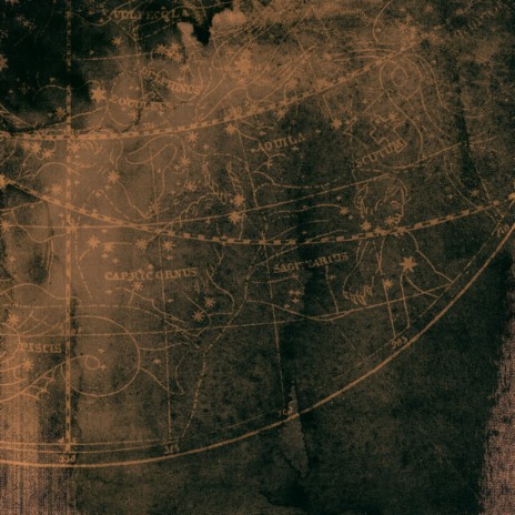 For the First Time (Instrumental) cover art