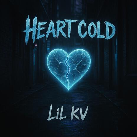 Made It Out cover art