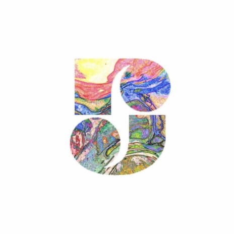 One 2 Three cover art