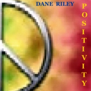 Positivity