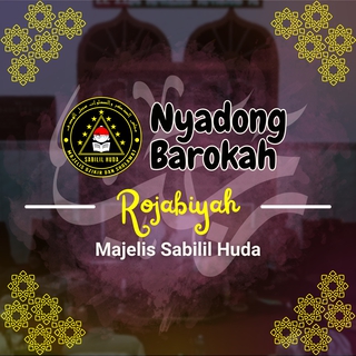 Nyadong Barokah Rojabiyah