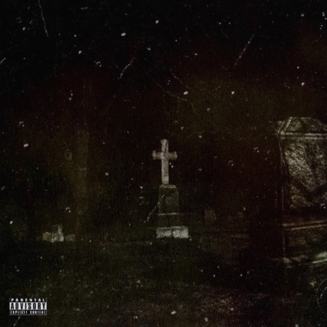 MOVIN $lO cover art