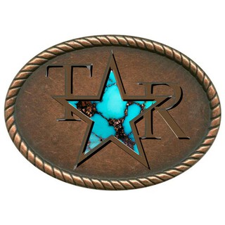 Twin Stars Ranch