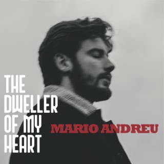 The Dweller of My Heart cover art