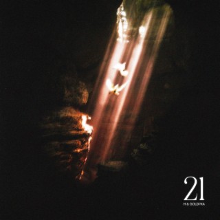 21