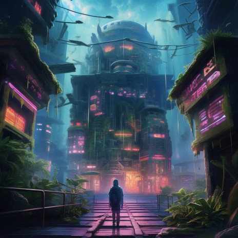 Want to Live cover art