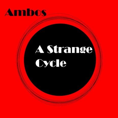 It's On cover art