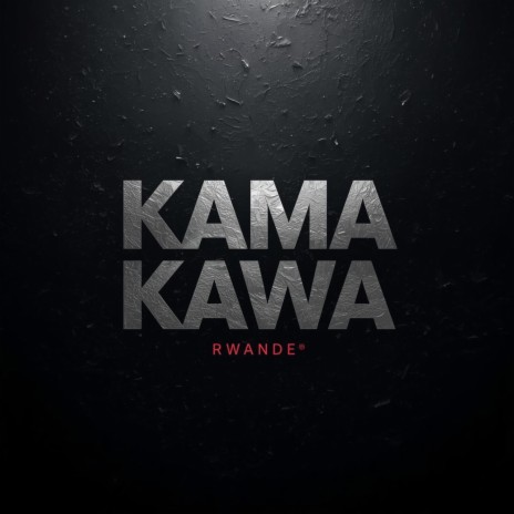 Karive ft. k rob & KinKut cover art