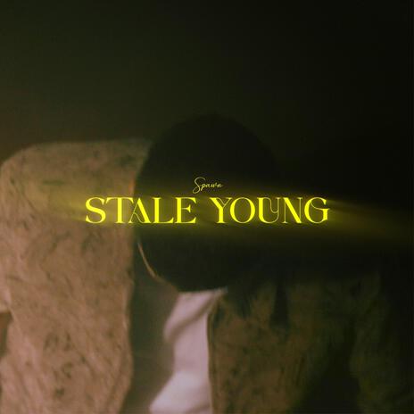 STALE YOUNG (Intro) cover art