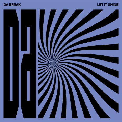 Mr Nightingale cover art