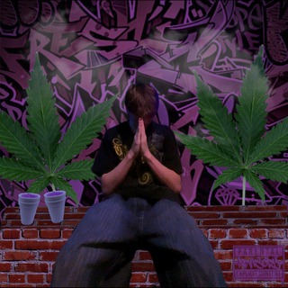 OFC IM BLITZED