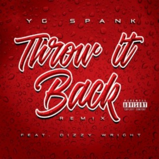 YG Spank