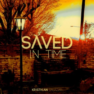 Saved in time (Old version)