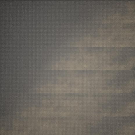 Unknown Regions cover art