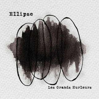 Ellipse