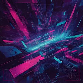 FAVELA DRIFT cover art